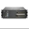 SonicWall NSa2700 High Availability | Gen7 Firewall HA Model, Requires Secondary Unit - Not a Standalone Device | Redundant Appliance for Continuous Network Uptime and Failover (02-SSC-7367) view 1