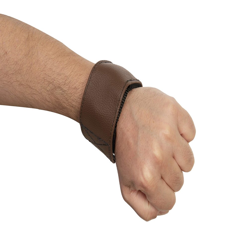 SANSOLID Tactical Military Watchband Cover To Keep And Protect Your Watch