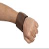 SANSOLID Tactical Military Watchband Cover To Keep And Protect Your Watch view 1