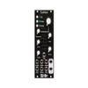 Qu-Bit Electronix Surface Multi-Timbral Physical Modeling Voice view 1
