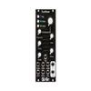 Qu-Bit Electronix Surface Multi-Timbral Physical Modeling Voice view 2