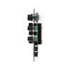 Qu-Bit Electronix Surface Multi-Timbral Physical Modeling Voice view 4