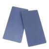 1pair Non-skid Yoga Knee Pad Cushion for Stability and Balance Training Light for Yoga Stretching Meditation and Outdoor Activities view 1