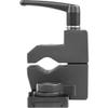 Aputure Lighting Clamp view 1
