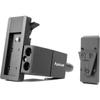 Aputure Lighting Clamp view 4
