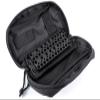FIX IT STICKS Duo Carrying Case - Large Tool Case for Modular Gunsmithing and Field Repair Kits view 1