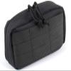 FIX IT STICKS Duo Carrying Case - Large Tool Case for Modular Gunsmithing and Field Repair Kits view 2