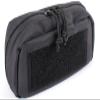 FIX IT STICKS Duo Carrying Case - Large Tool Case for Modular Gunsmithing and Field Repair Kits view 3