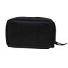 FIX IT STICKS Duo Carrying Case - Large Tool Case for Modular Gunsmithing and Field Repair Kits view 4