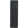 XRS321N-F Remote for Vizio Sound Bar SB362An-F6 SB362An-F6E Speaker view 1