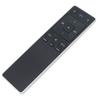 XRS321N-F Remote for Vizio Sound Bar SB362An-F6 SB362An-F6E Speaker view 2