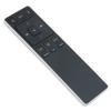 XRS321N-F Remote for Vizio Sound Bar SB362An-F6 SB362An-F6E Speaker view 3