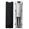XRS321N-F Remote for Vizio Sound Bar SB362An-F6 SB362An-F6E Speaker view 4