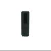 HCDZ Replacement Remote Control for Klipsch 1063315 RSB6 RSB-6 RSB8 RSB-8 1065133 RSB3 RSB-3 1062590 R4B R-4B 1063242 1063245 1064190 Surround Sound Bar Audio System view 2