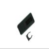 HCDZ Replacement Remote Control for Klipsch 1063315 RSB6 RSB-6 RSB8 RSB-8 1065133 RSB3 RSB-3 1062590 R4B R-4B 1063242 1063245 1064190 Surround Sound Bar Audio System view 3