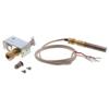 1820 Series PG9A42JT Replacement Pilot Uni-Kit view 1