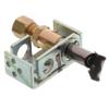 1820 Series PG9A42JT Replacement Pilot Uni-Kit view 2