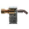 1820 Series PG9A42JT Replacement Pilot Uni-Kit view 3