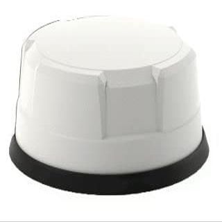 Panorama Antennas 4G/5G 4x4 MiMo -Wht, W127276652