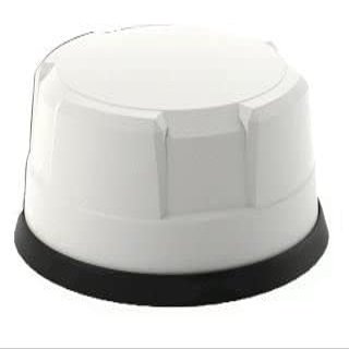 Panorama Antennas 4G/5G 4x4 MiMo -Wht, W127276652