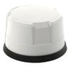 Panorama Antennas 4G/5G 4x4 MiMo -Wht, W127276652 view 1