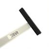 GinTai SATA HDD Cable Hard Connector Replacement for Lenovo Thinkpad L14 E14 NBX0001RA00 5C10Z23836 GL4A0 11.2CM view 4
