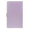 96 Pockets Mini Film Photo Album Book for Fujifilm Instax Mini LiPlay 9 8 7s 70 90 Link Instant Camera 3 Inch Polaroid Picture Name Card Holder (Purple) view 3