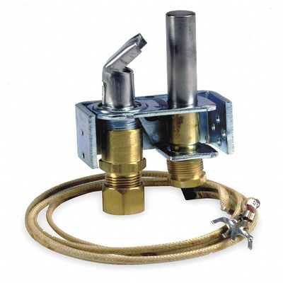 1820 Series PG9A41 Replacement Pilot Uni-Kit