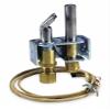 1820 Series PG9A41 Replacement Pilot Uni-Kit view 1