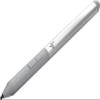 New Genuine Pen for HP G3 Stylus Pen Active Pen L57041-001 L04729-003 view 1
