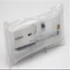 New Genuine Pen for HP G3 Stylus Pen Active Pen L57041-001 L04729-003 view 2
