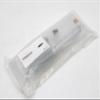 New Genuine Pen for HP G3 Stylus Pen Active Pen L57041-001 L04729-003 view 3