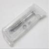 New Genuine Pen for HP G3 Stylus Pen Active Pen L57041-001 L04729-003 view 4