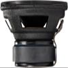 KICKER 4" DS 2-Way Speakers with Vixen Go Sound Deadener for Cars 80 mil, Butyl Rubber Deadening Material (2 Sheets, 1.3 sq ft Total) view 4