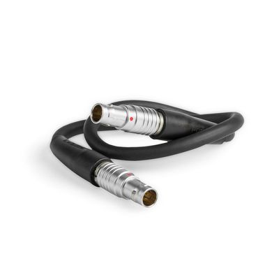 PD Movie PD3-MC-39 Compatible with Lemo, Remote Air Pro Motor Cable, 39 Inches