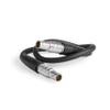 PD Movie PD3-MC-39 Compatible with Lemo, Remote Air Pro Motor Cable, 39 Inches view 1