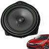 Leezhen Upgrade Speaker Compatible with 2008 to 2022 2023 2024 Honda Accord Civic CRV Odyssey Pilot view 1