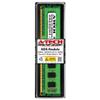 A-Tech 8GB RAM for Dell Vostro 3901 | DDR3 1600MHz PC3-12800 Non-ECC DIMM 2Rx8 1.35V Desktop Tower PC Single Memory Upgrade Module (Replacement for SNPVR648C/8G, A8733212, VR648, 0VR648) V2 view 1