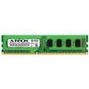 A-Tech 8GB RAM for Dell Vostro 3901 | DDR3 1600MHz PC3-12800 Non-ECC DIMM 2Rx8 1.35V Desktop Tower PC Single Memory Upgrade Module (Replacement for SNPVR648C/8G, A8733212, VR648, 0VR648) V2 view 2