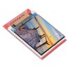 1.44" LCD Screen Display Module,128X128 Resolution,TFT LCD Display Module, with SPI Serial Module, for 5110/3310, St7735 view 3