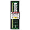 A-Tech 16GB RAM for Dell PowerEdge T620 | DDR3 1866MHz PC3-14900 ECC Registered RDIMM 2Rx4 1.5V Server Single Memory Upgrade Module (Replacement for SNP12C23C/16G, A7187318, 12C23, 012C23) V2 view 1