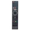WD65NC Replacement Remote Control Work for Westinghouse TV WD55UB4530 WD55UT4490 WD55UW4620 WD65NC4190 WD70UB4580 WE55UC4200 view 1