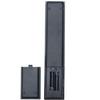WD65NC Replacement Remote Control Work for Westinghouse TV WD55UB4530 WD55UT4490 WD55UW4620 WD65NC4190 WD70UB4580 WE55UC4200 view 2