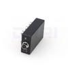 DRRI Sound Devices 633 688 Zoom F8/F4 Hirose 4 pin Power Outs 6 AMP Distributor Box view 4