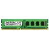 A-Tech 4GB RAM for Dell Vostro 270s | DDR3 1600MHz PC3-12800 Non-ECC DIMM 1Rx8 1.5V Desktop Tower PC Single Memory Upgrade Module (Replacement for SNP531R8C/4G, A7398800, 531R8, 0531R8) view 2