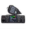 ANYSECU AnyTone AT-778UV Mobile Radio Dual Band VHF/UHF 136-174/400-480MHz Car Radio AT778 25W Walkie Talkie Black view 1
