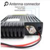 ANYSECU AnyTone AT-778UV Mobile Radio Dual Band VHF/UHF 136-174/400-480MHz Car Radio AT778 25W Walkie Talkie Black view 3