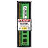 A-Tech 8GB RAM for Dell OptiPlex 7010 MT | DDR3 1600MHz PC3-12800 Non-ECC DIMM 2Rx8 1.5V Desktop Tower PC Single Memory Upgrade Module (Replacement for SNP66GKYC/8G, A6994446, 66GKY, 066GKY) view 1