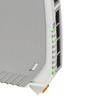Phoenix Contact Fl Switch 1005N, Narrow Ethernet Switch, 1085039 Fl Switch 1005N view 2