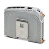 Phoenix Contact Fl Switch 1005N, Narrow Ethernet Switch, 1085039 Fl Switch 1005N view 3